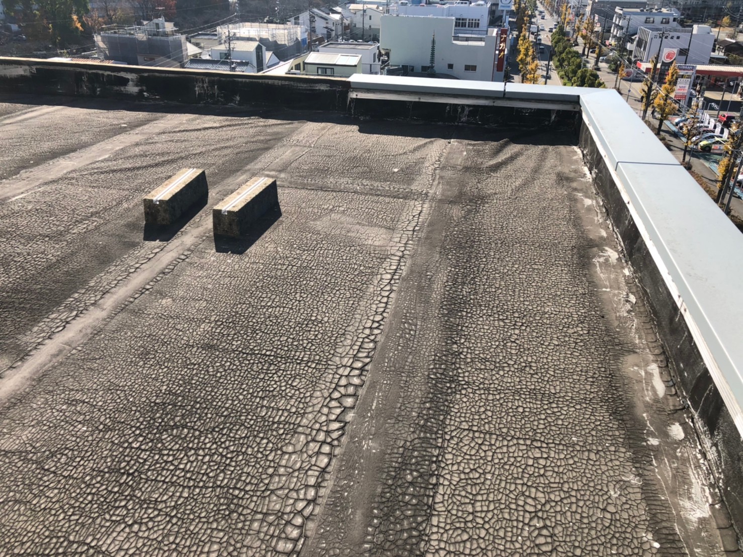 Before画像