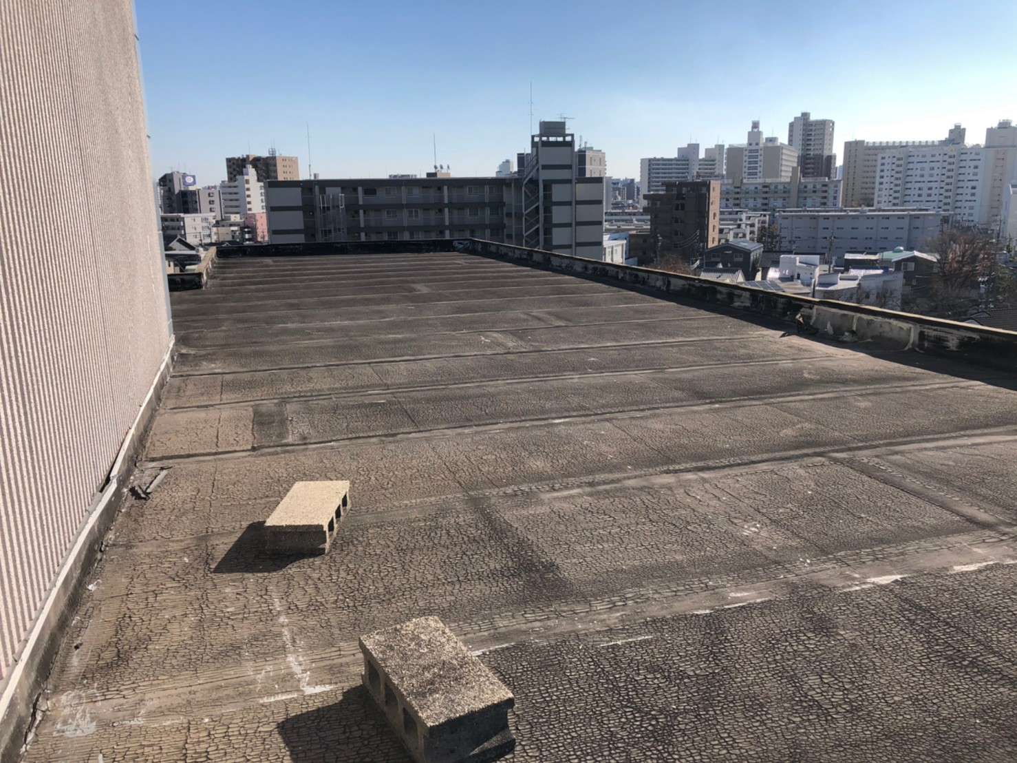 Before画像