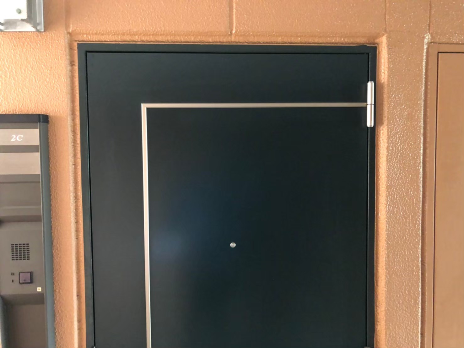 Before画像