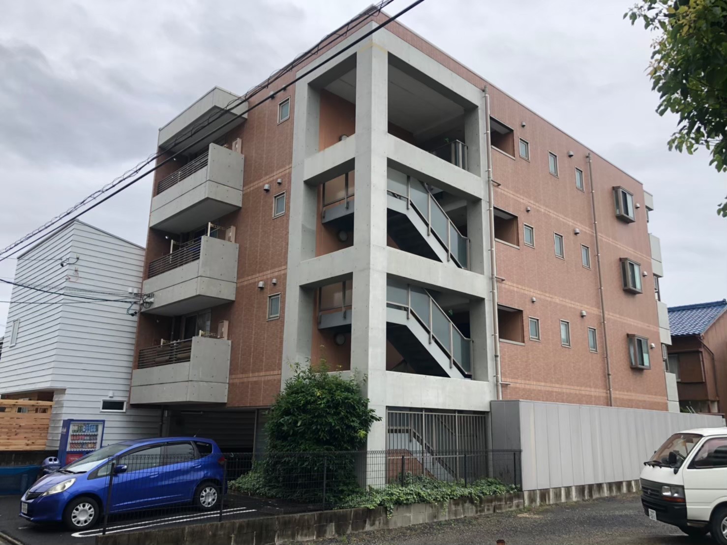 Before画像