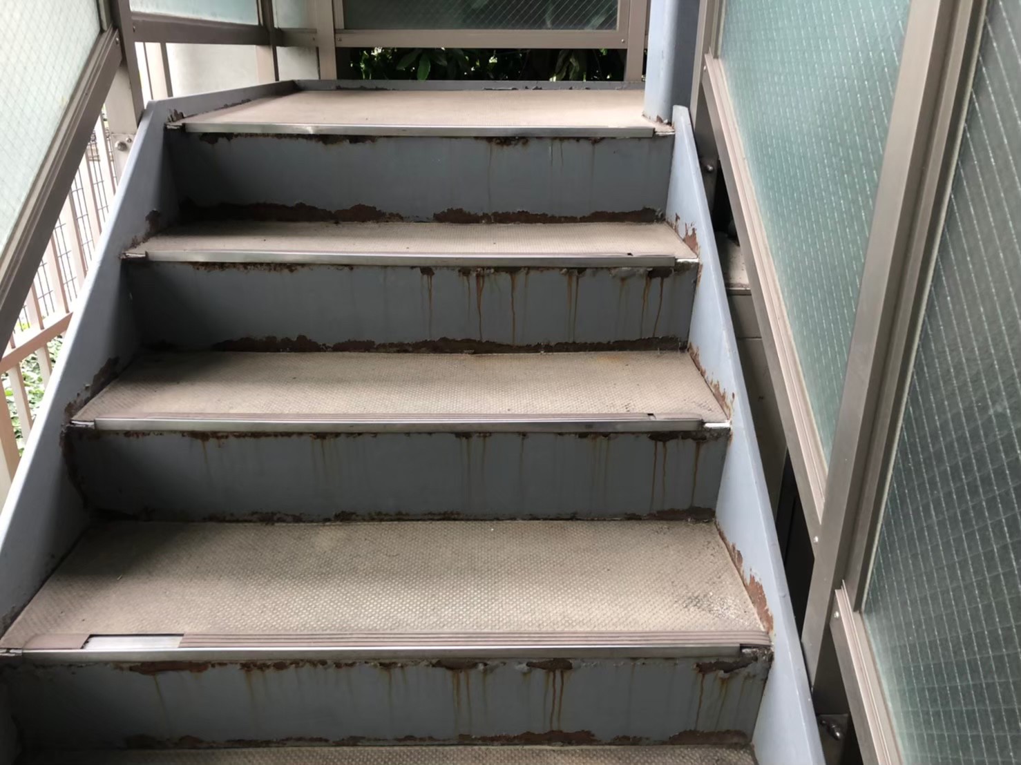 Before画像