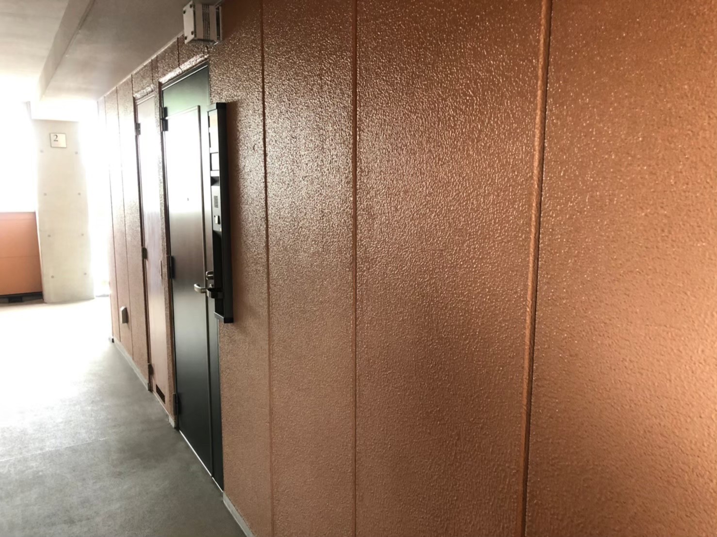 Before画像