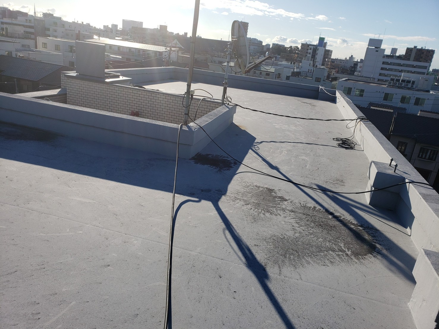 Before画像
