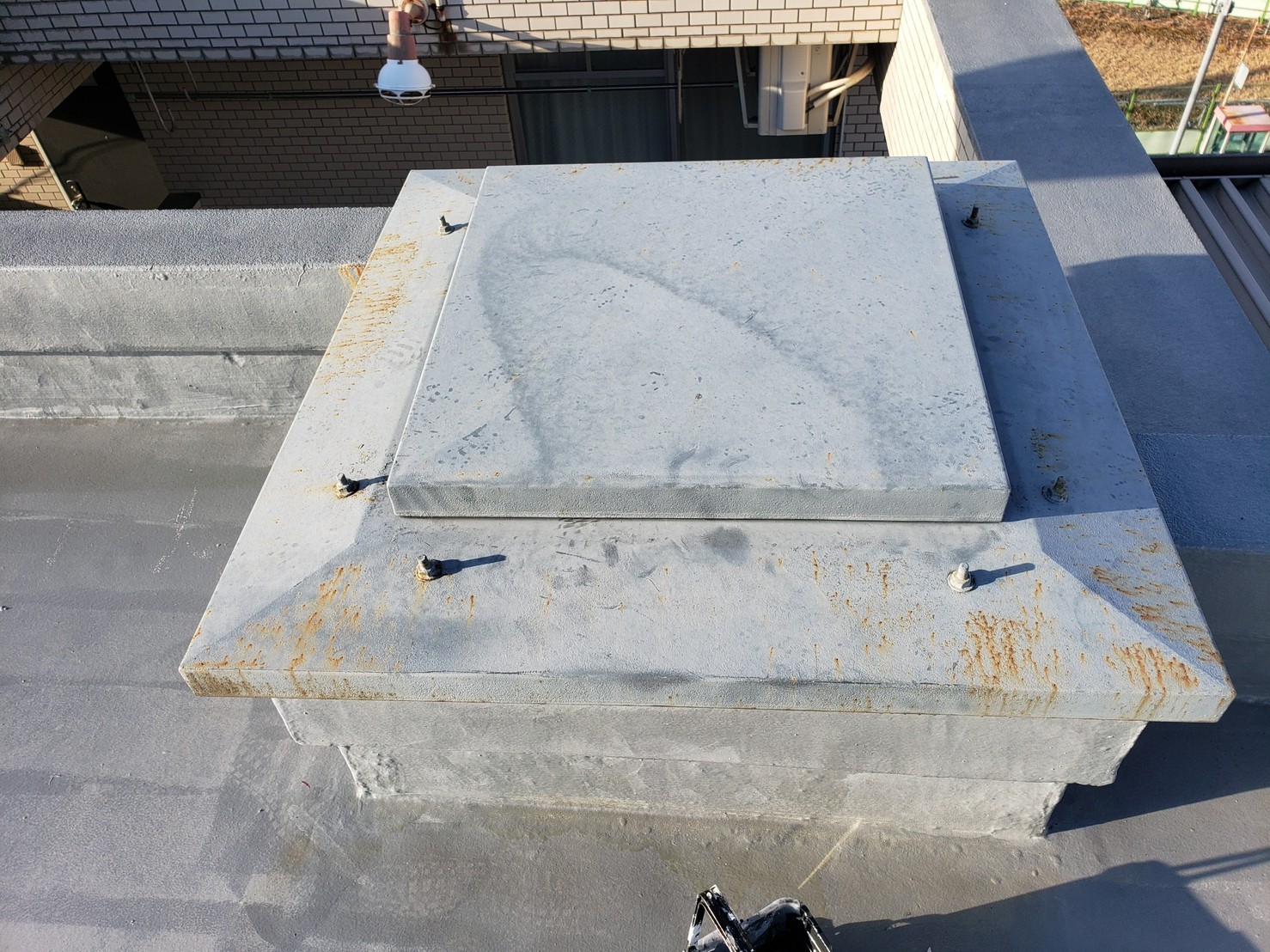 Before画像