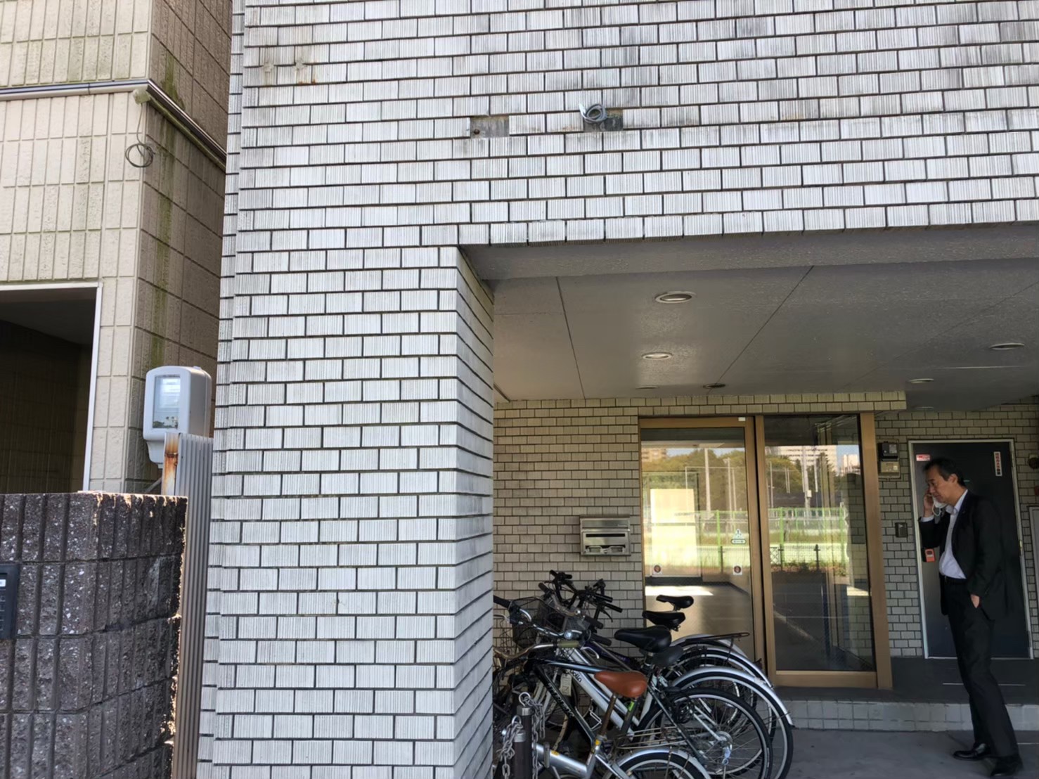 Before画像