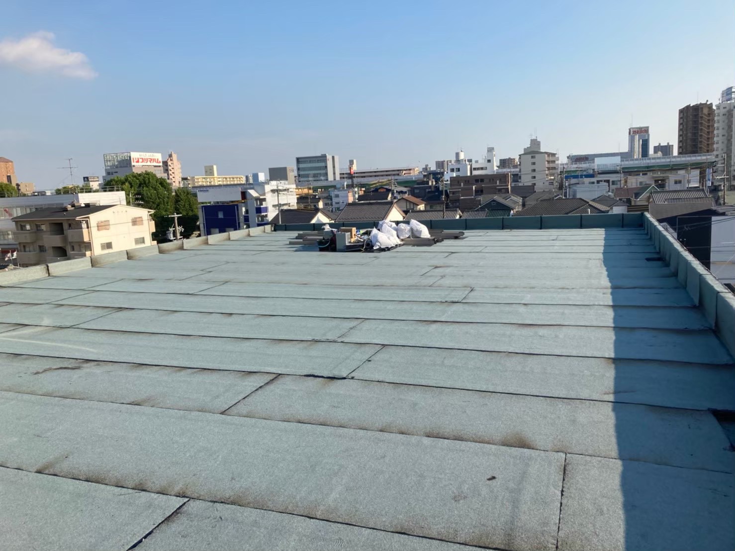 Before画像