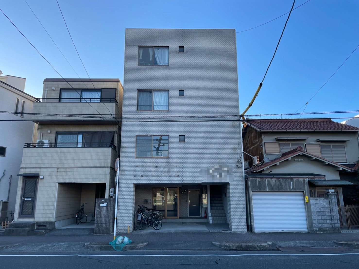 Before画像