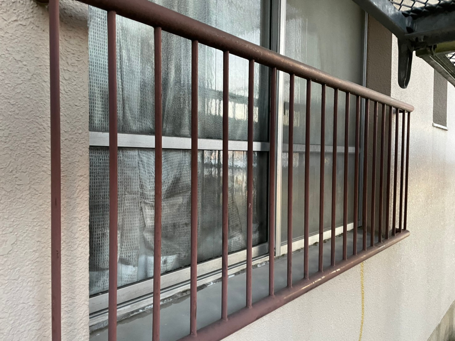 Before画像