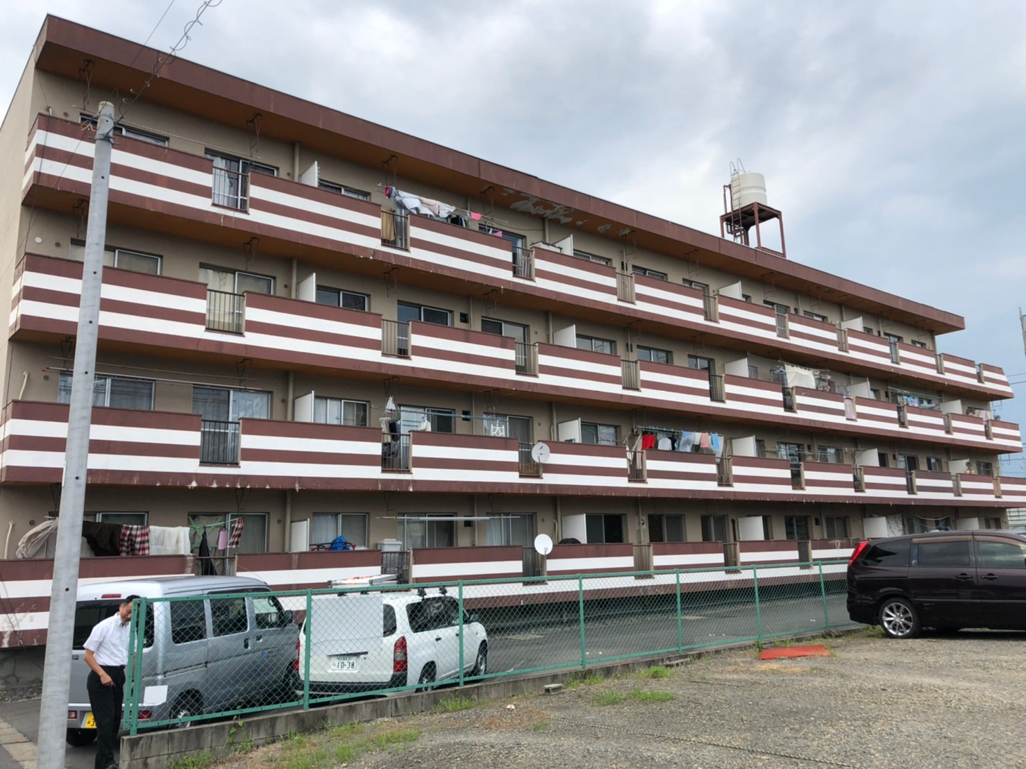 Before画像