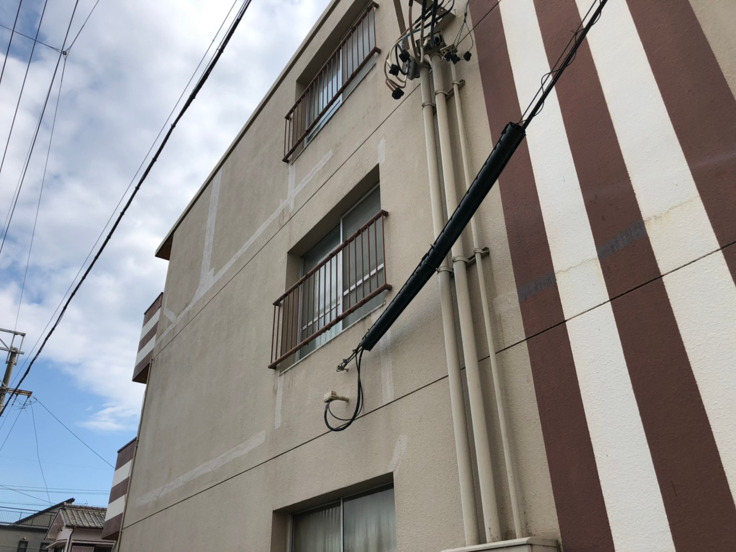 Before画像