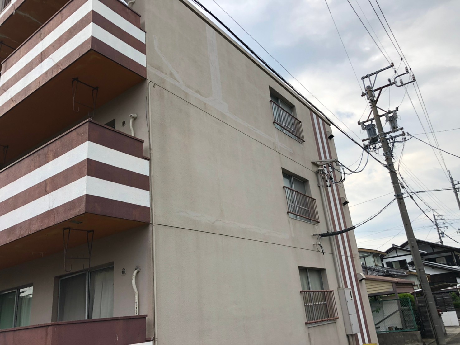Before画像