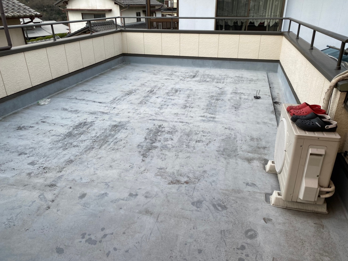 Before画像