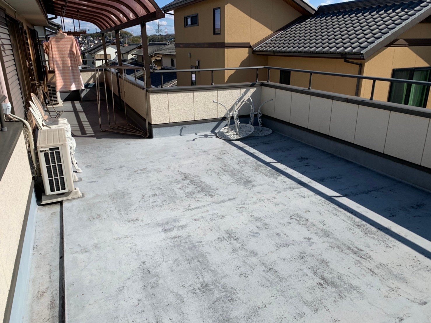 Before画像