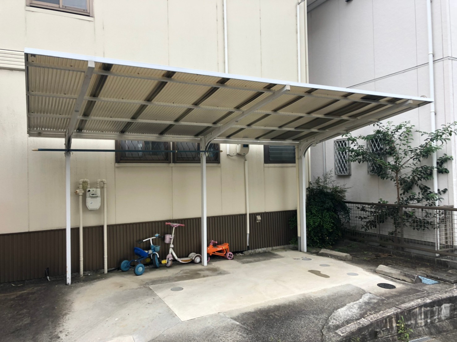 Before画像