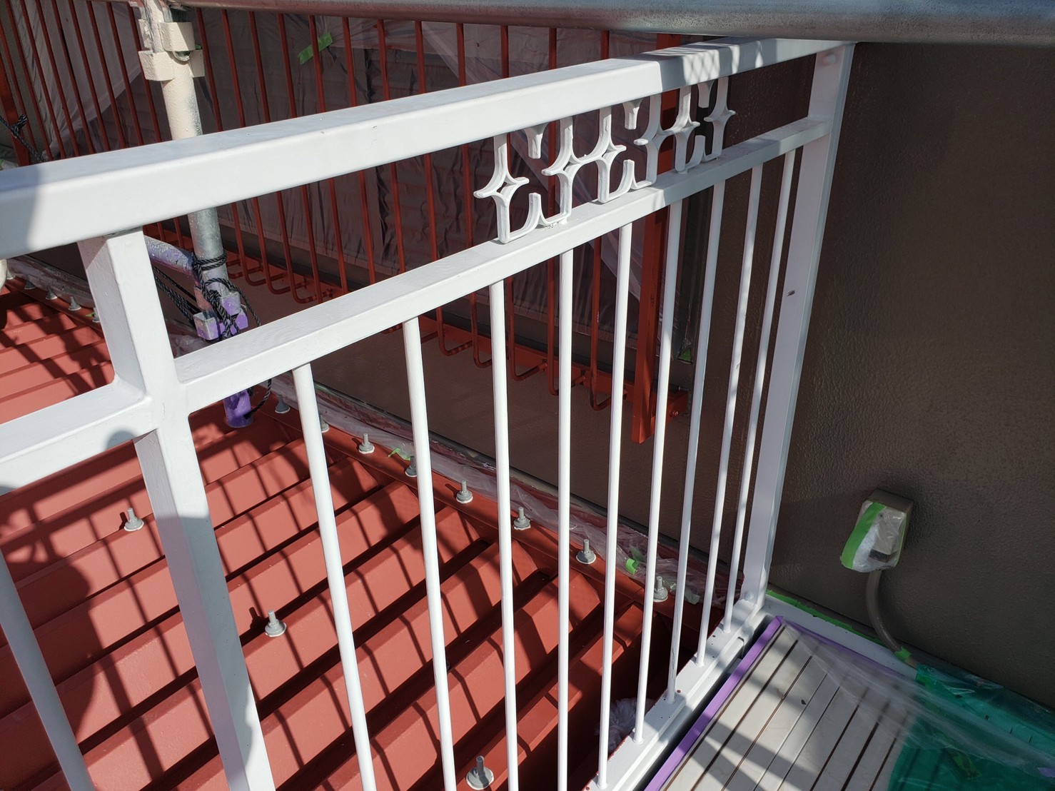 Before画像