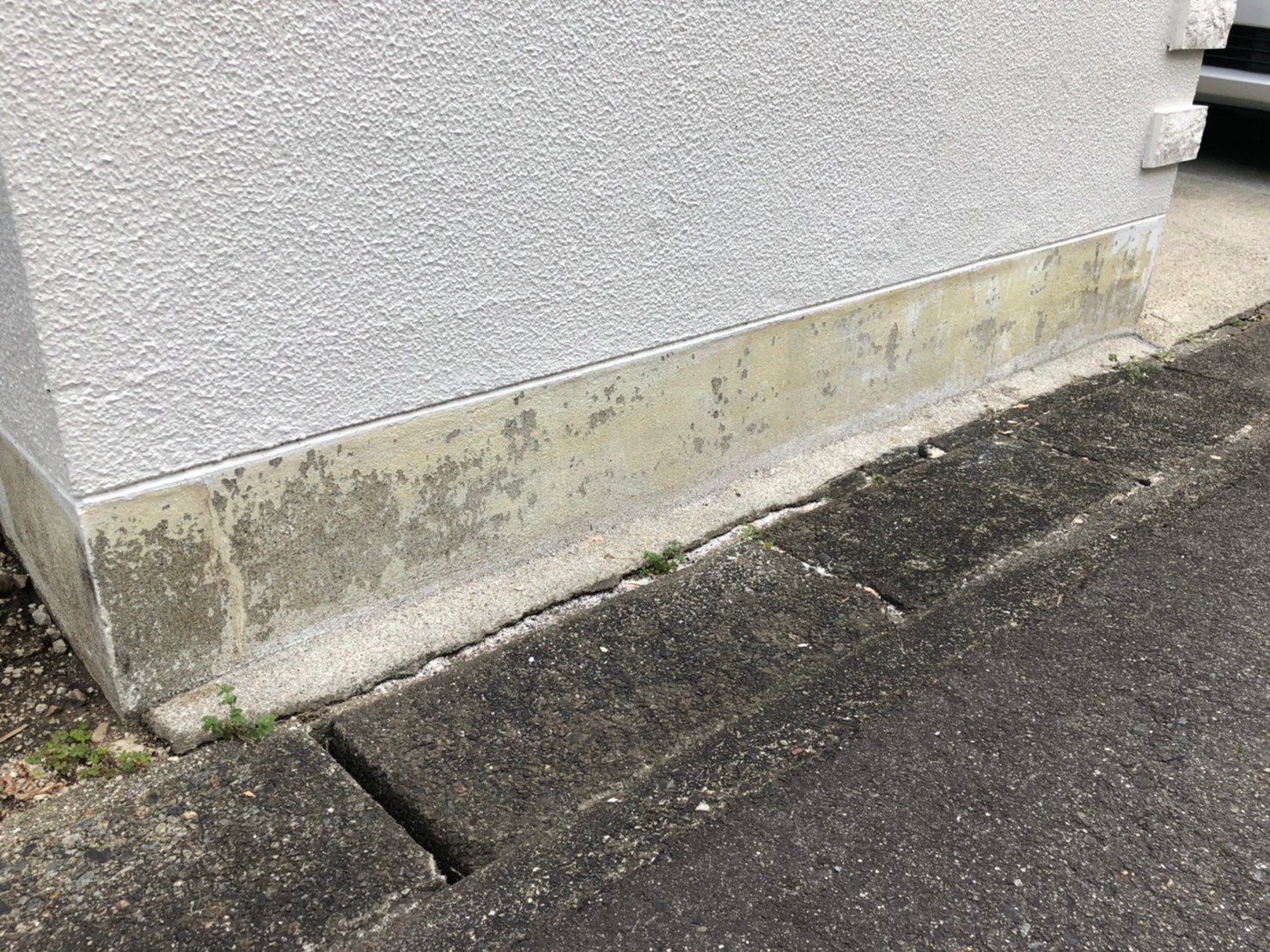 Before画像