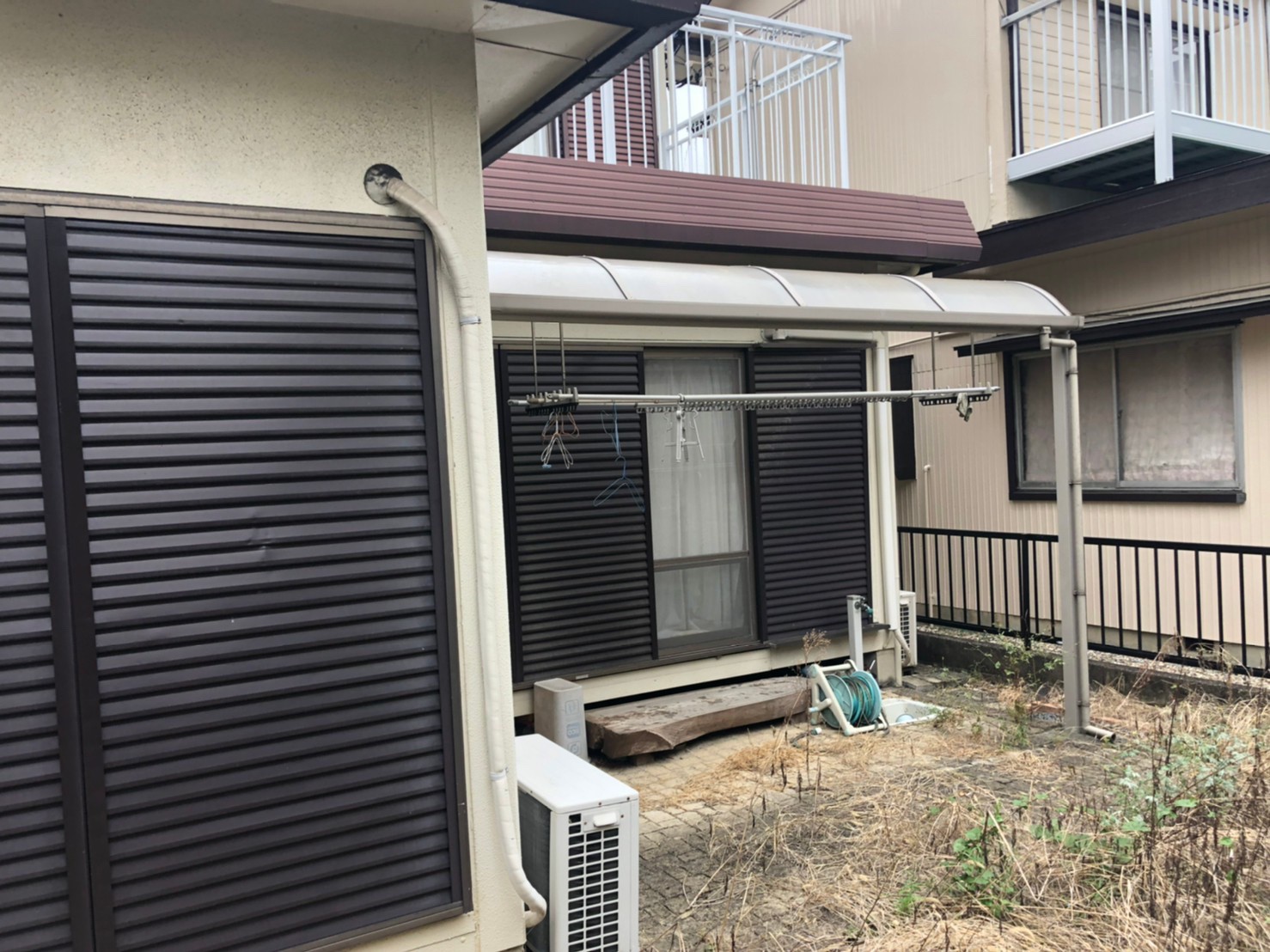 Before画像