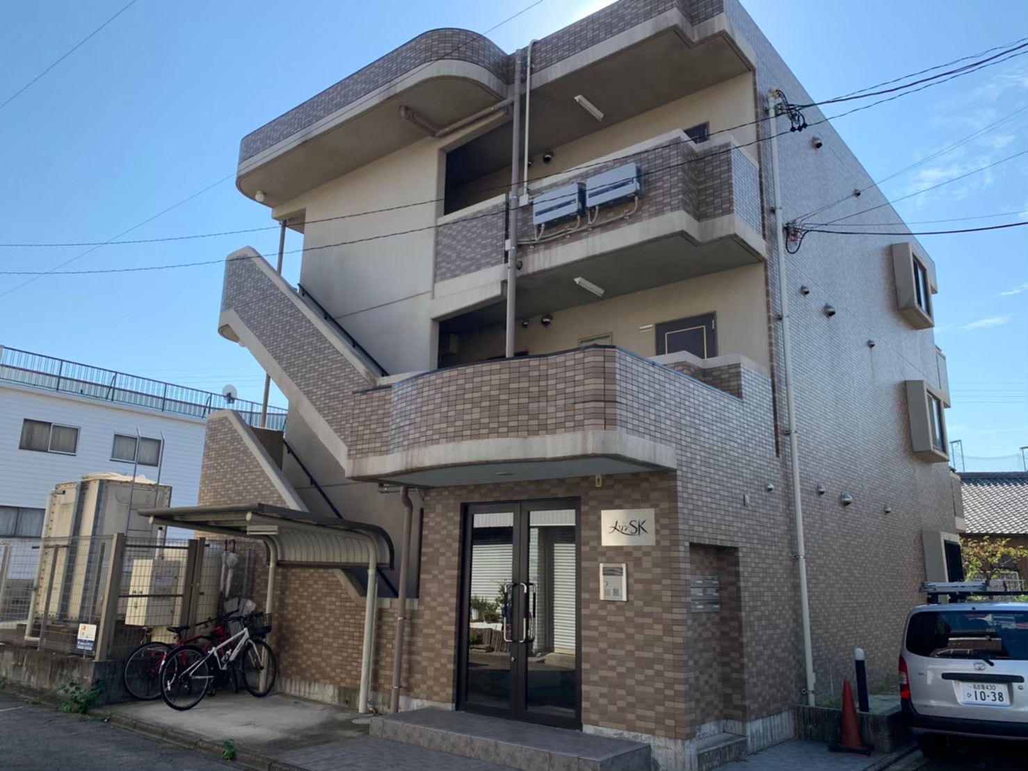 Before画像