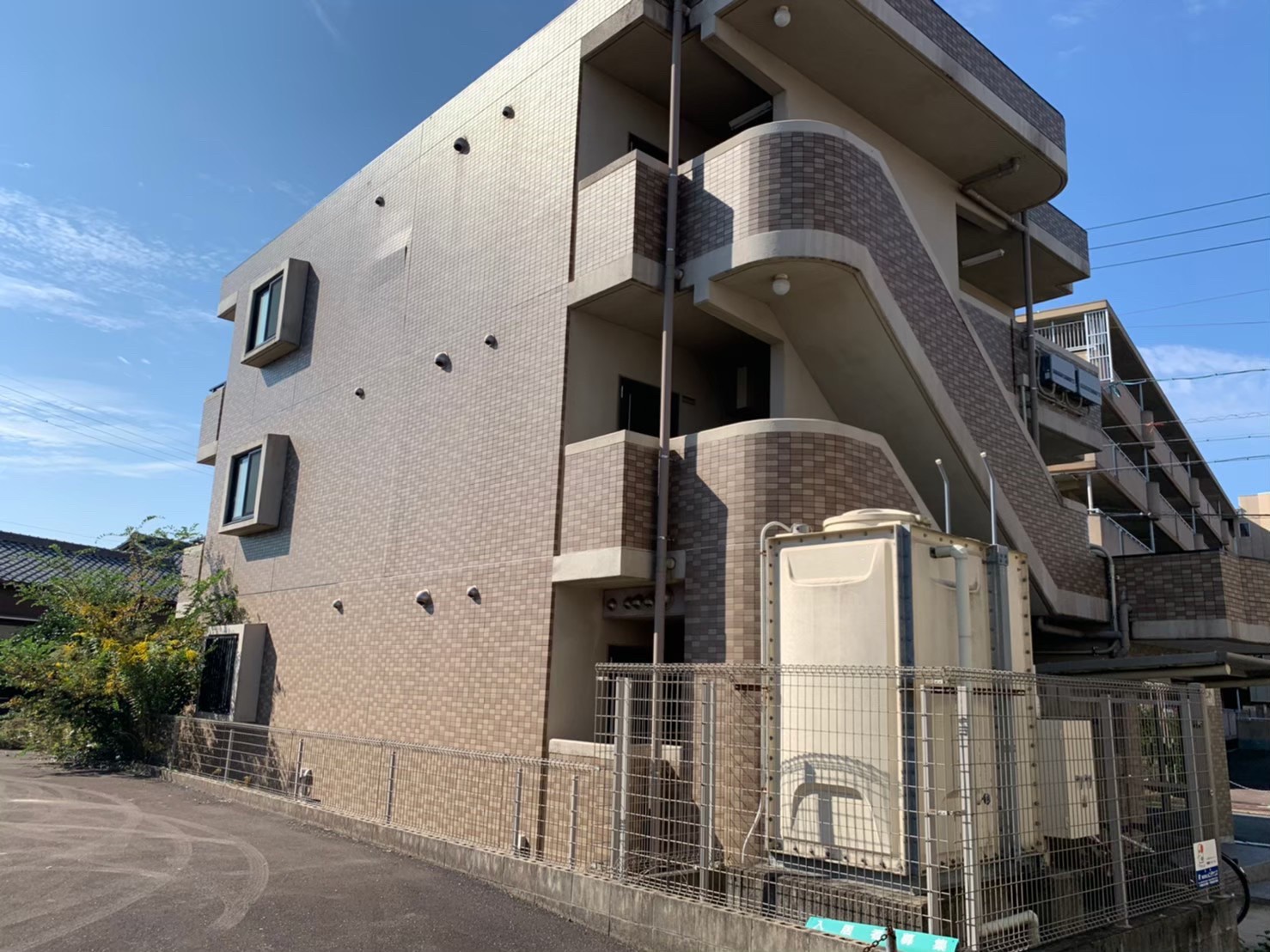 Before画像