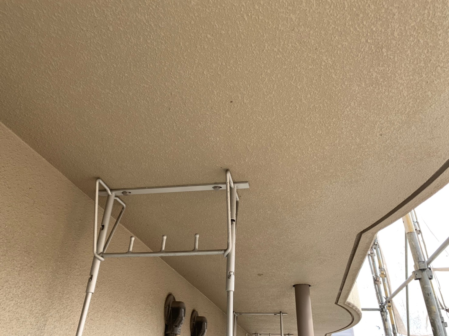 Before画像