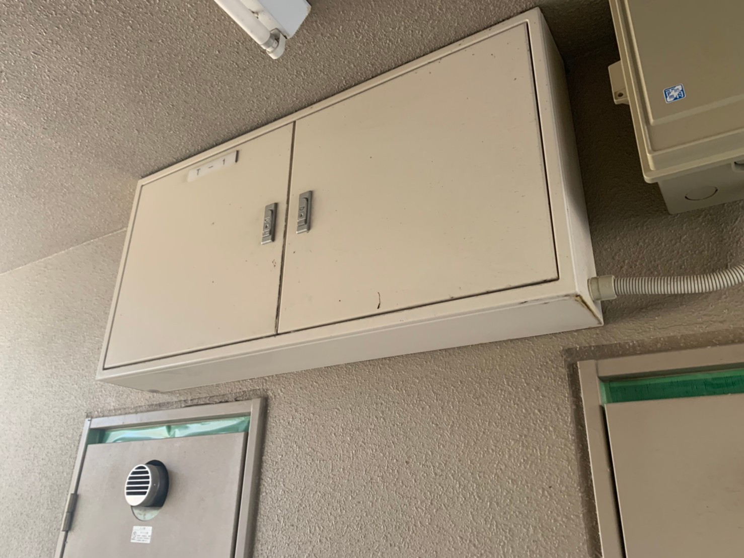 Before画像