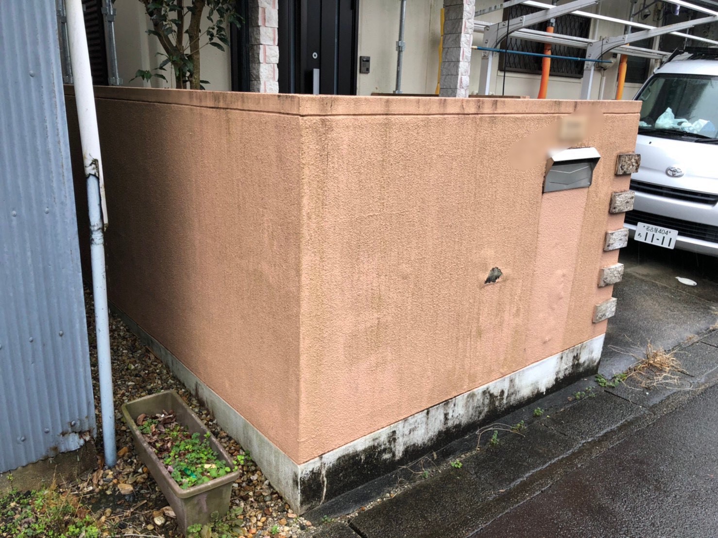 Before画像