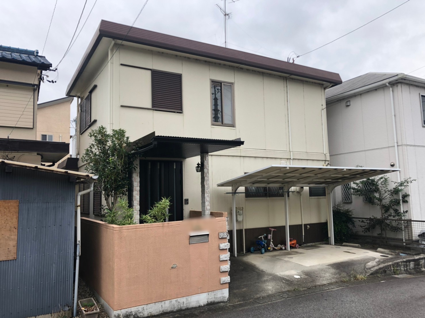 Before画像