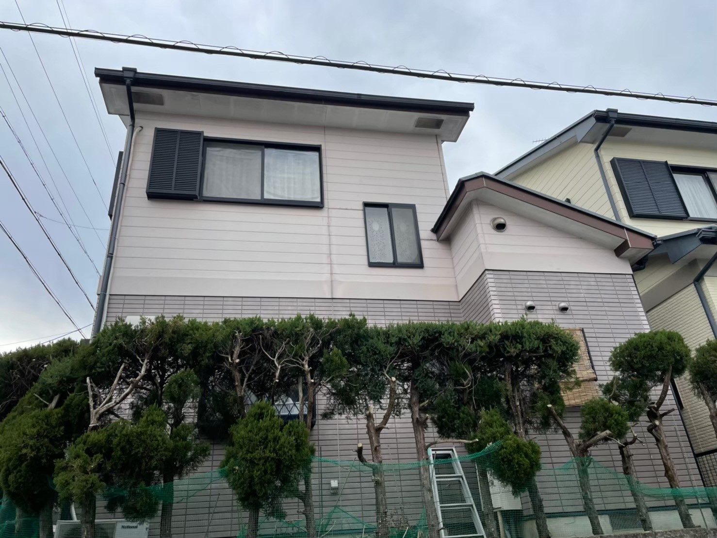 Before画像