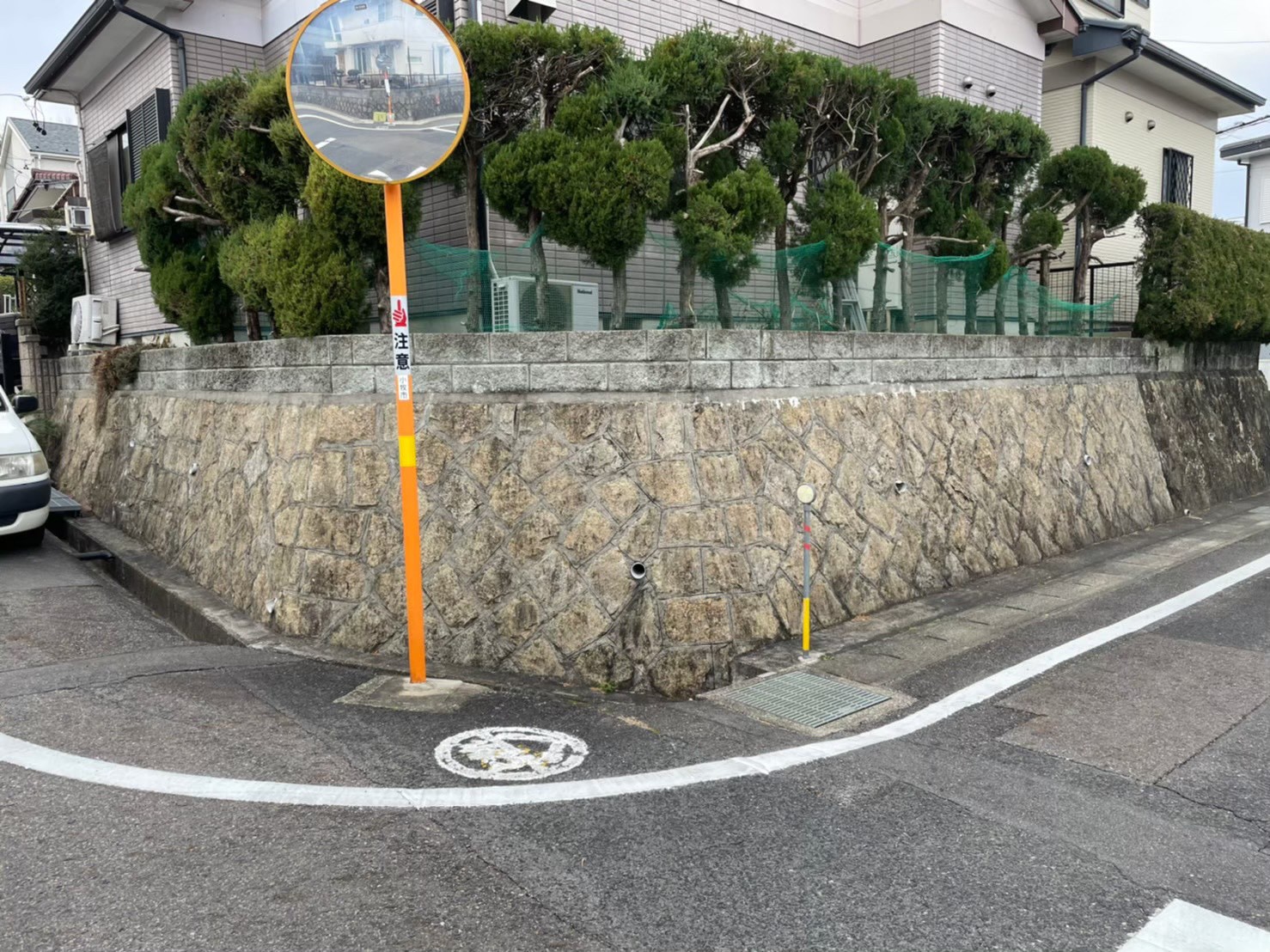 Before画像