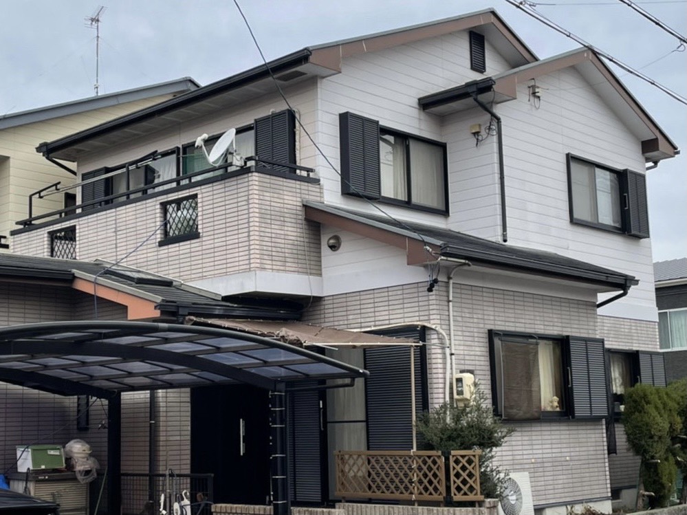 Before画像