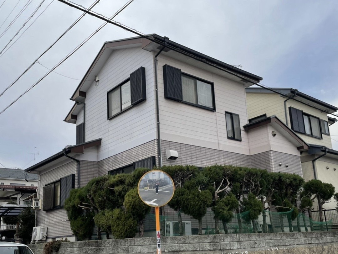 Before画像