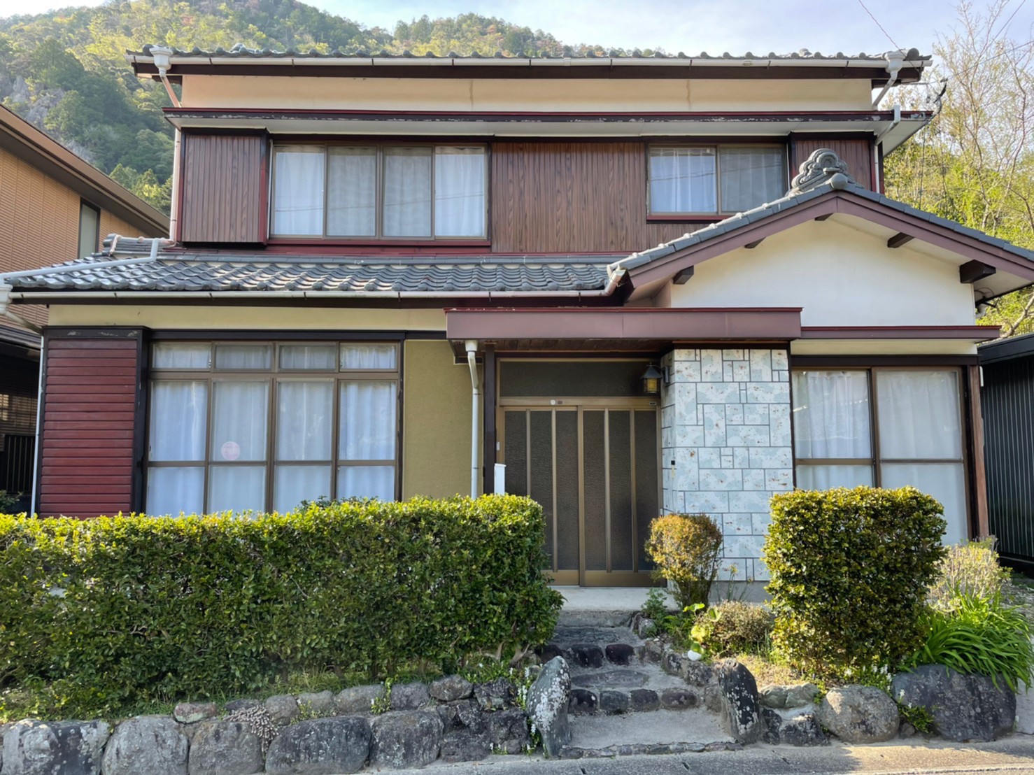 Before画像