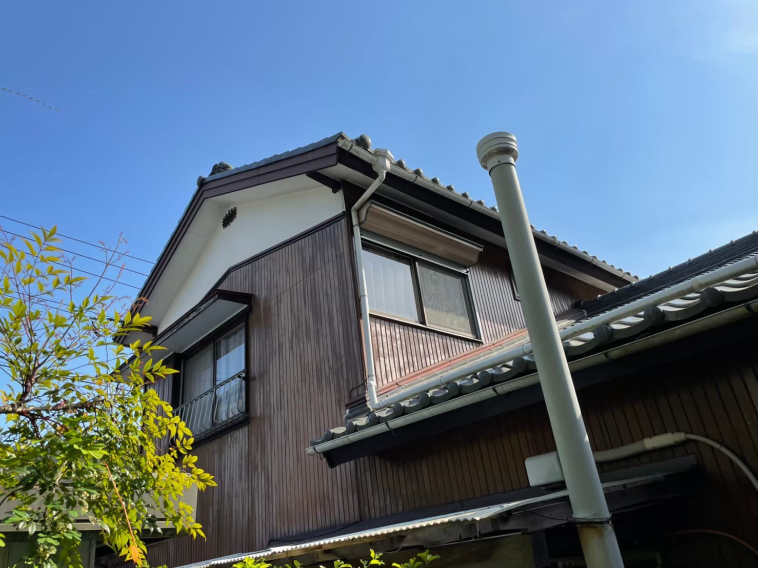 Before画像