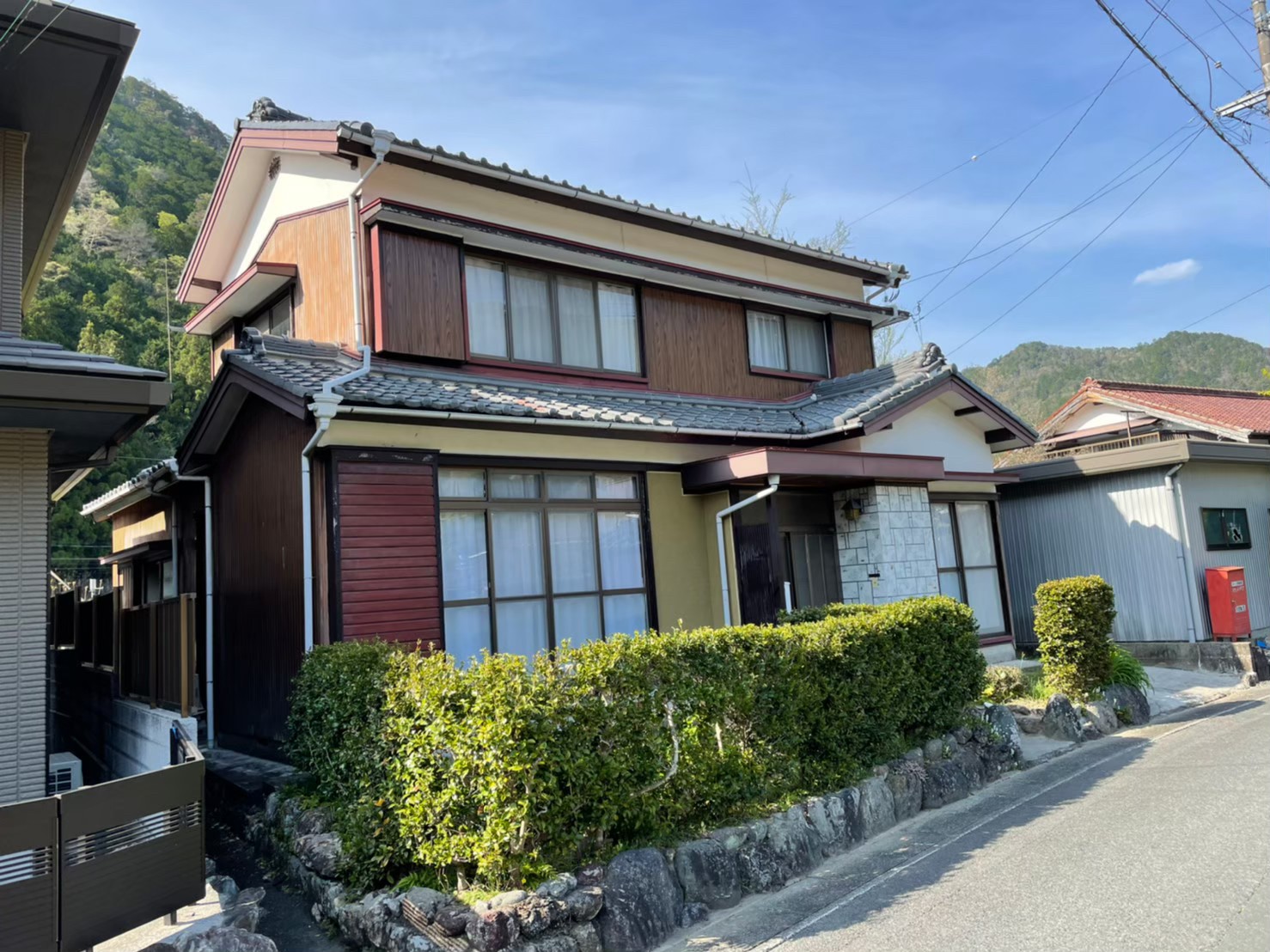 Before画像