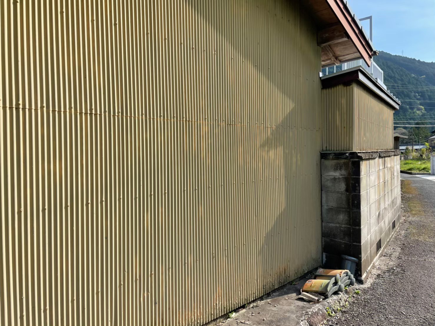 Before画像
