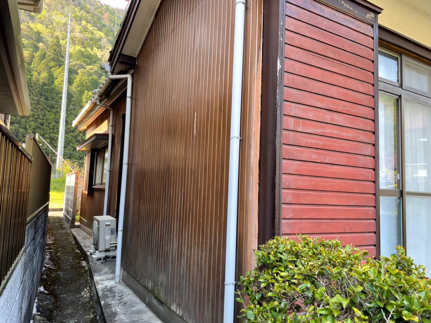 Before画像