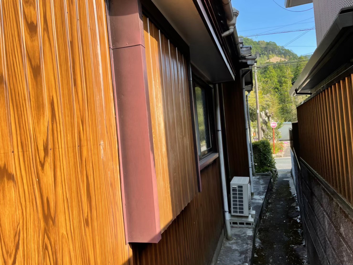 Before画像