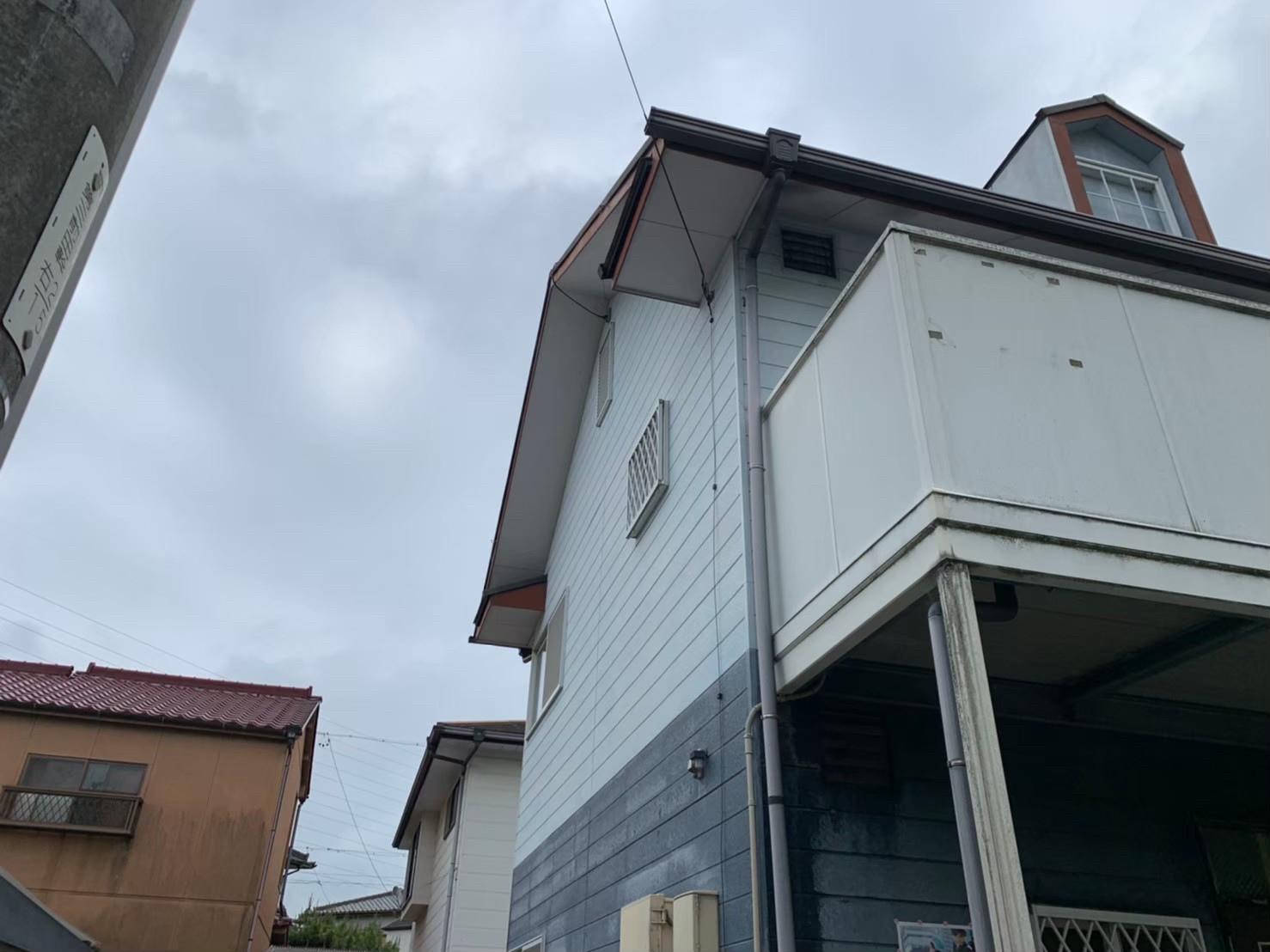 Before画像