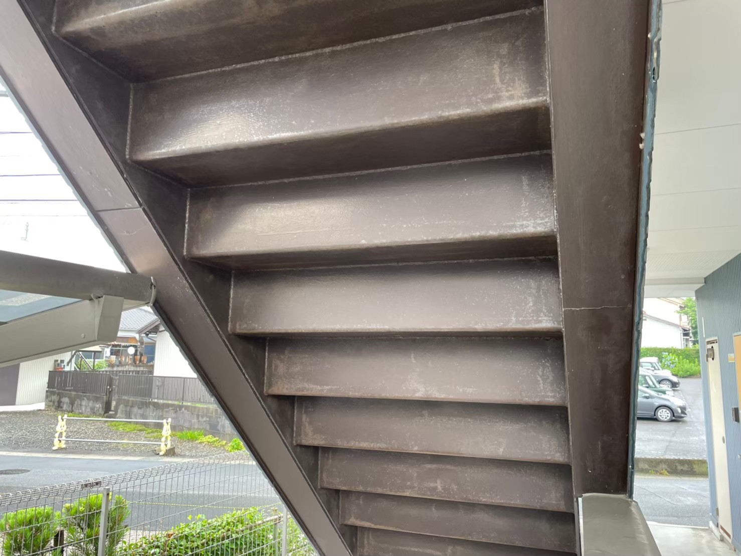 Before画像