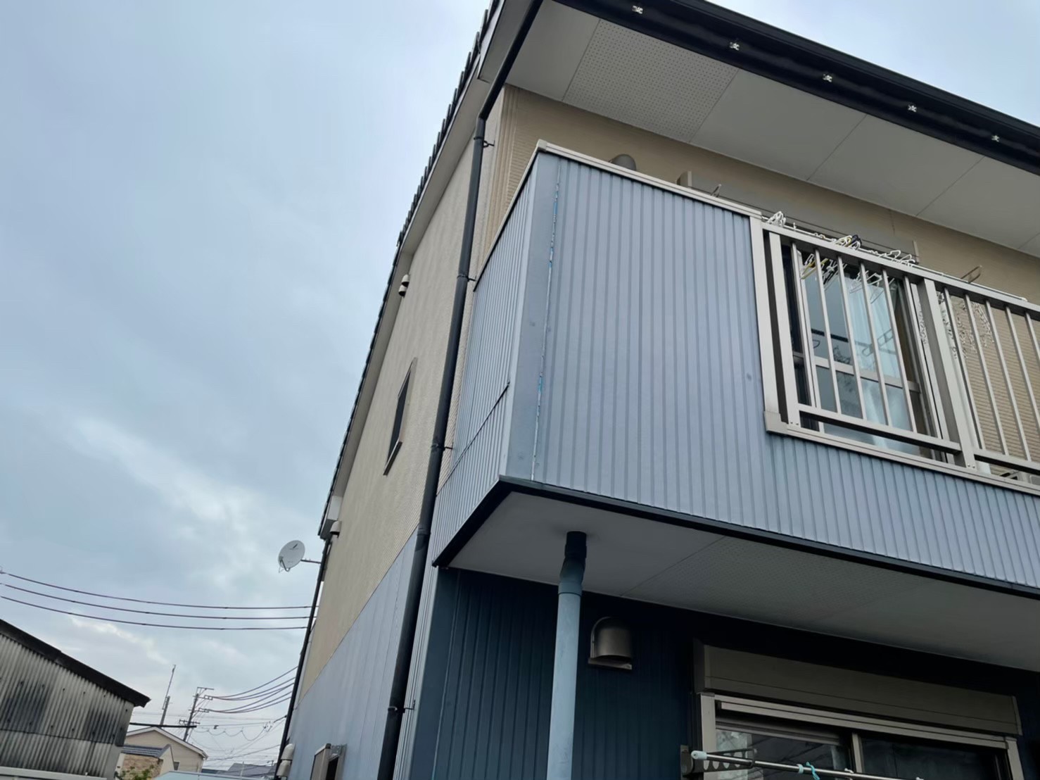 Before画像