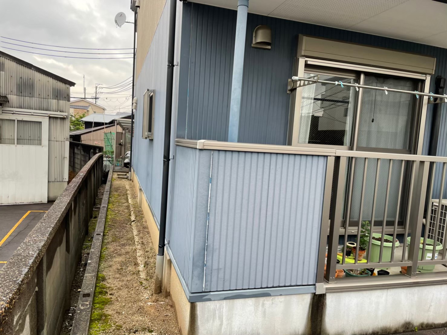 Before画像