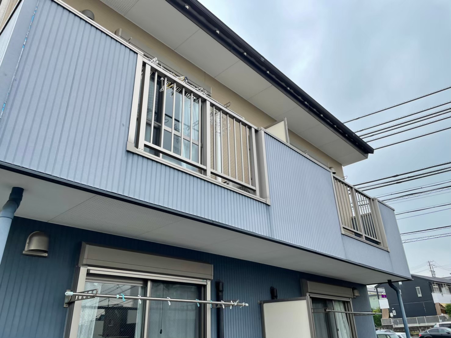 Before画像