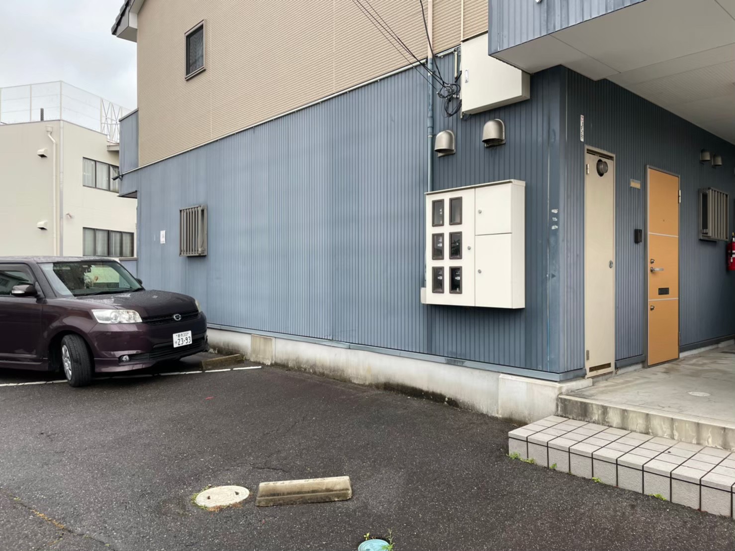 Before画像
