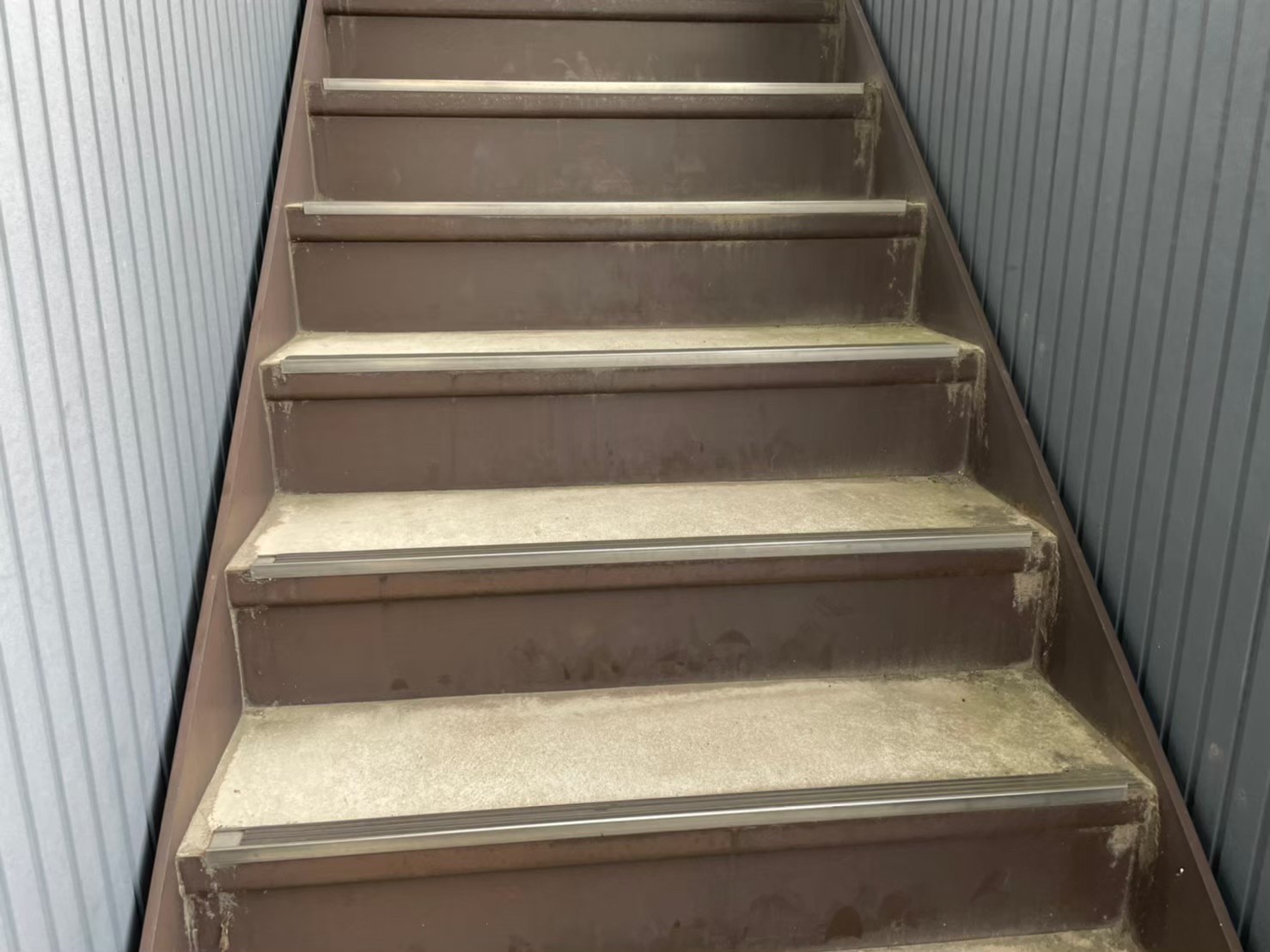 Before画像