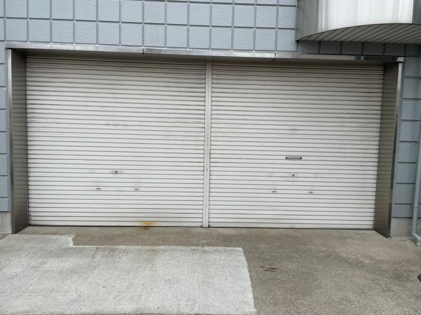 Before画像