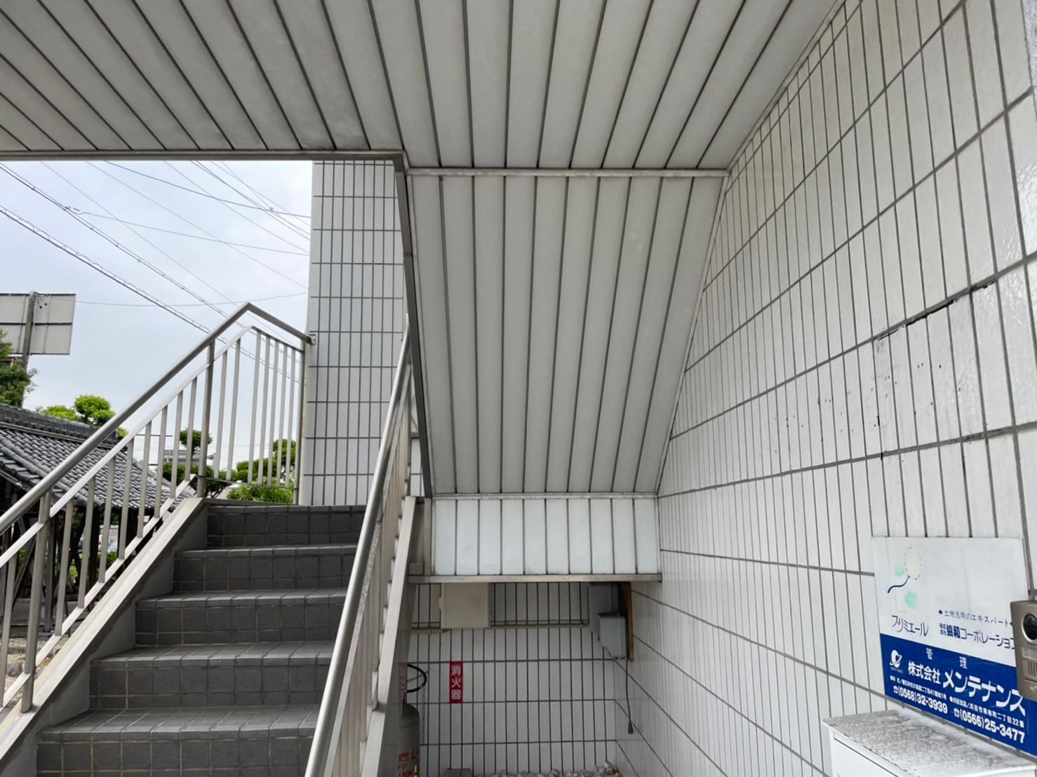 Before画像