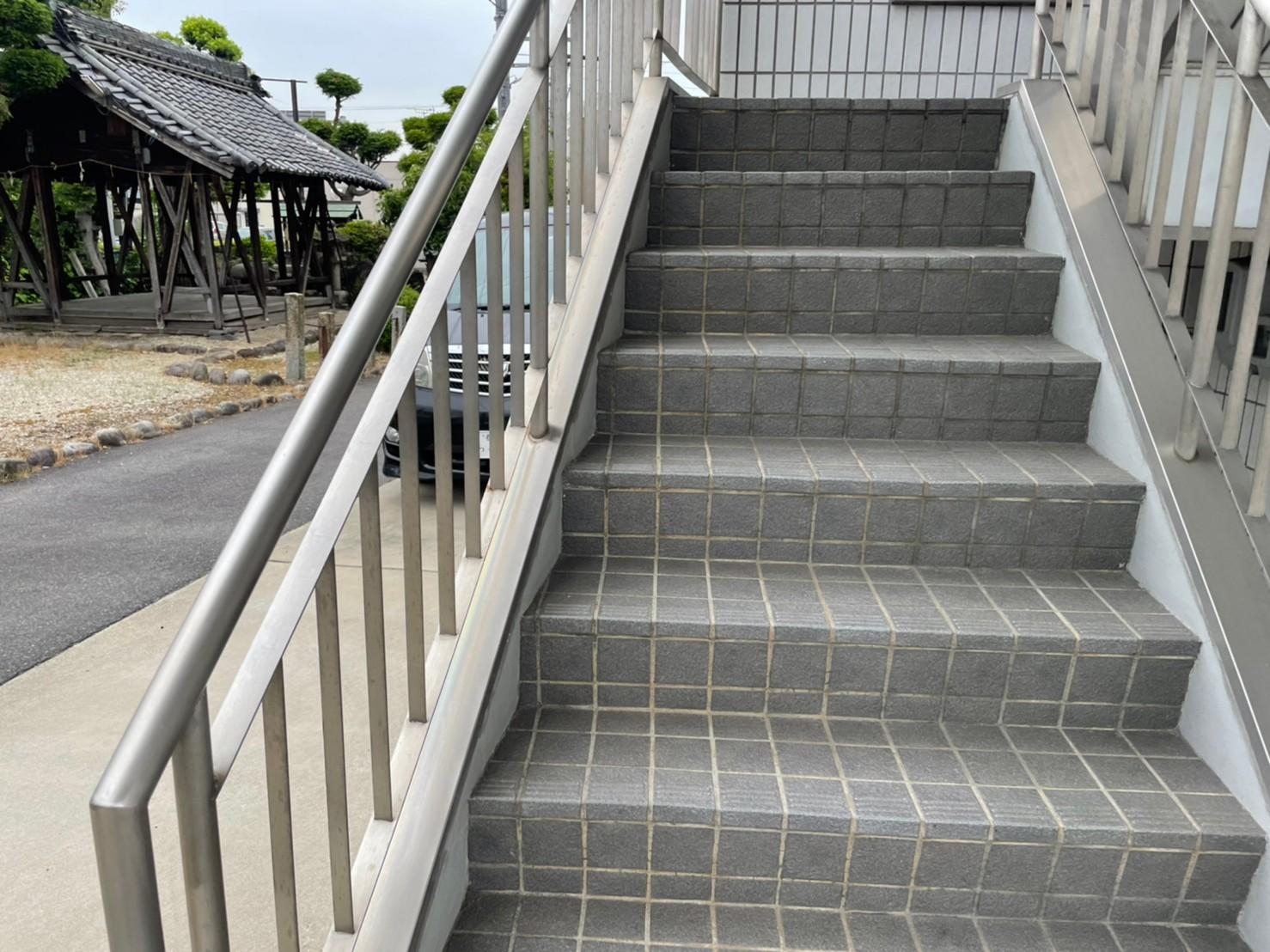 Before画像