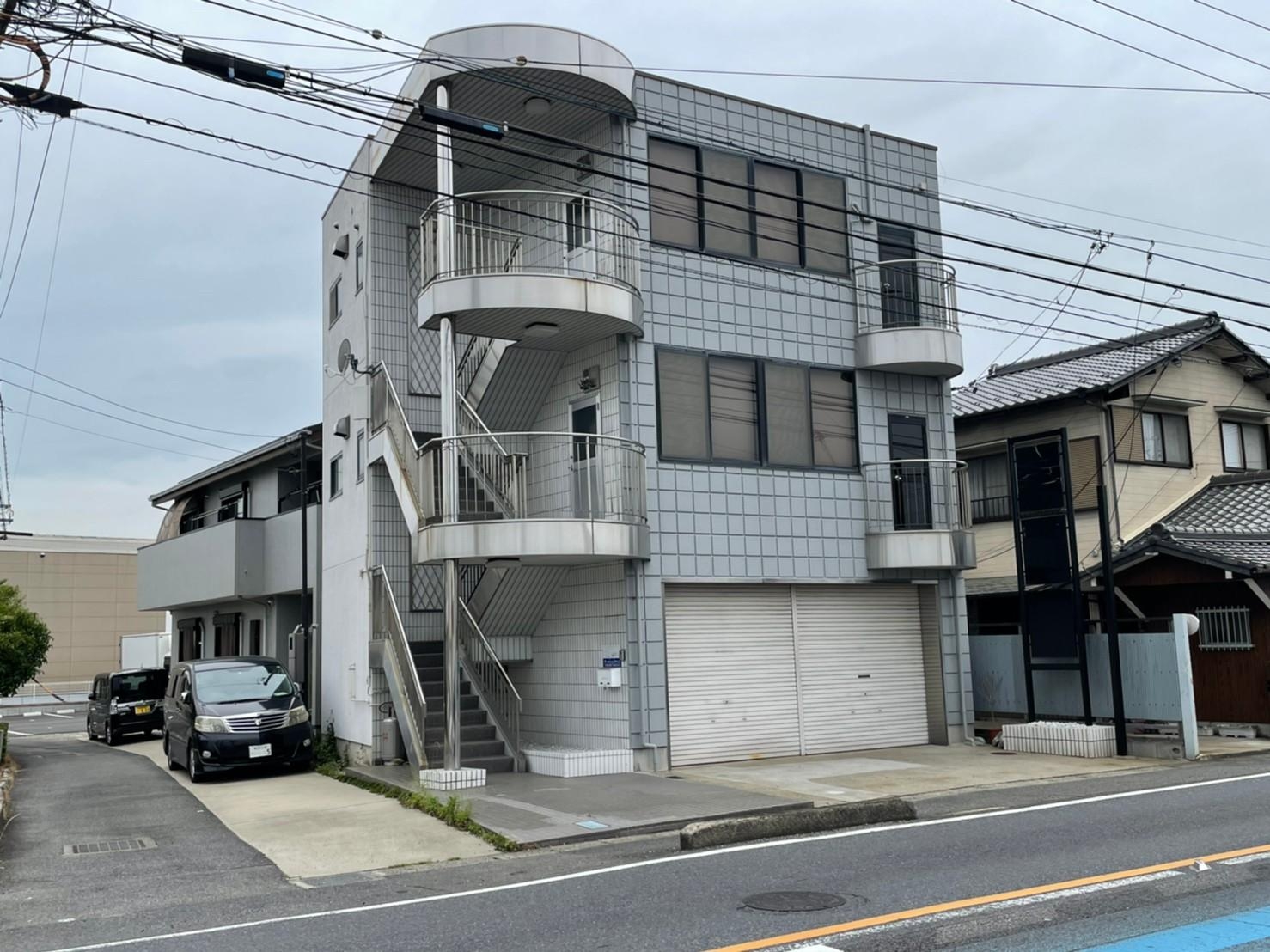Before画像