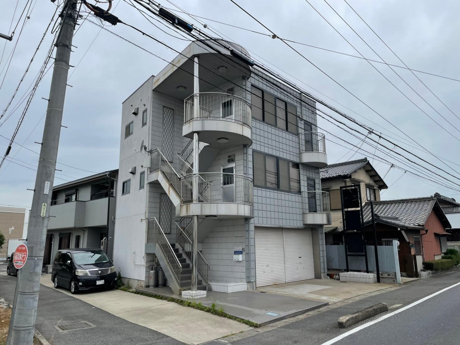 Before画像