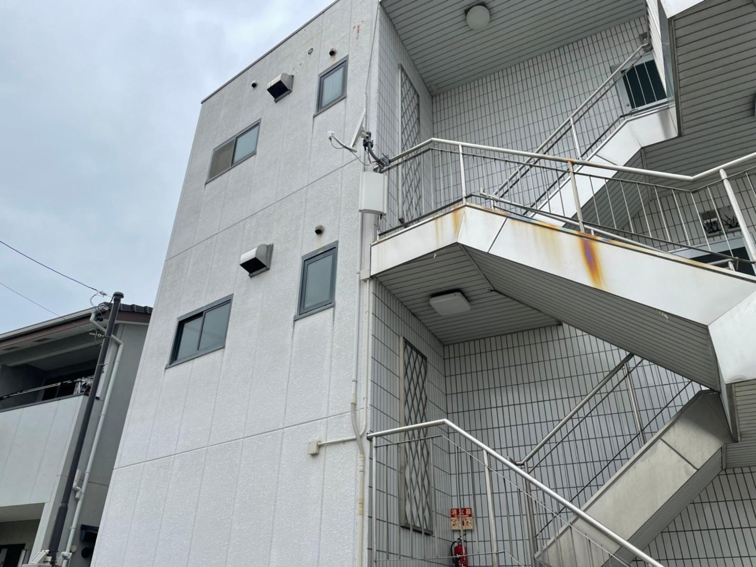 Before画像